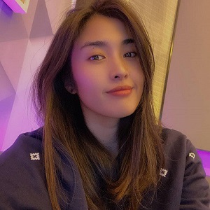 Phòng Khám Phá Thai Quốc Tế Hùng Vương