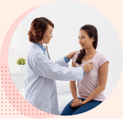 Phòng Khám Phá Thai Quốc Tế Hùng Vương