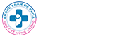 Phòng Khám Phá Thai Quốc Tế Hùng Vương